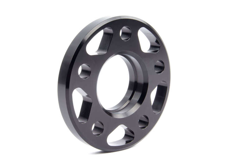 Dinan Wheel Spacers - 5x112 - 66.5mm CB - 17mm Thick (Set of 2) fits 2014-2026 BMW / Mini / Toyota