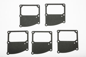 20ba-5cc0898352ae2.jpg
