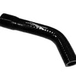 Load image into Gallery viewer, 034MOTORSPORT Breather Hose 034-104-2006