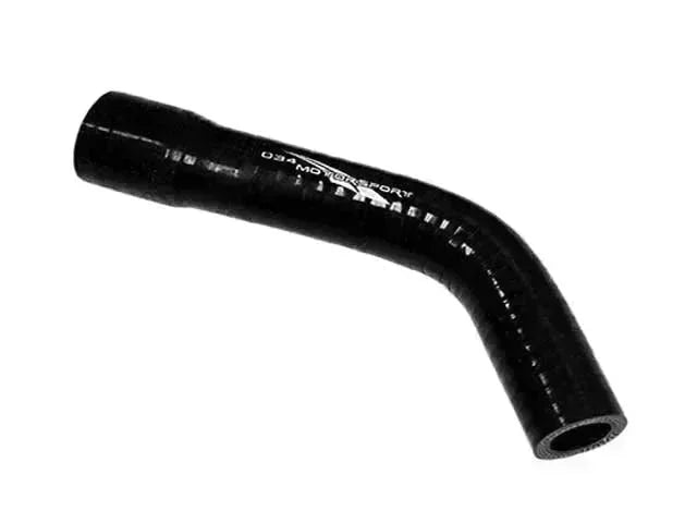 034MOTORSPORT Breather Hose 034-104-2006