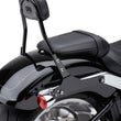 Load image into Gallery viewer, 20e8-67802c7b282ab.jpeg