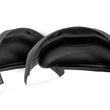 Load image into Gallery viewer, Rear Wheel Well Liners | Ford F-150 Raptor 4WD (2021-2026)