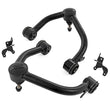 Load image into Gallery viewer, Upper Control Arms | 2-5 Inch Lowering Kit | Ford F-150 2WD/4WD (2015-2026)