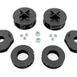 Load image into Gallery viewer, 2 Inch Lift Kit | W/O Air Suspension | Jeep Grand Cherokee L 2WD/4WD (2021-2026)