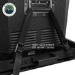 Load image into Gallery viewer, Heavy Duty Fridge Slide Overland Vehicle Systems