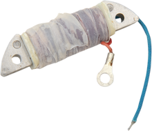 Load image into Gallery viewer, 21020194_1.png