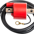 Load image into Gallery viewer, 21020482_2.png
