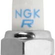 Load image into Gallery viewer, 21030161_0.png