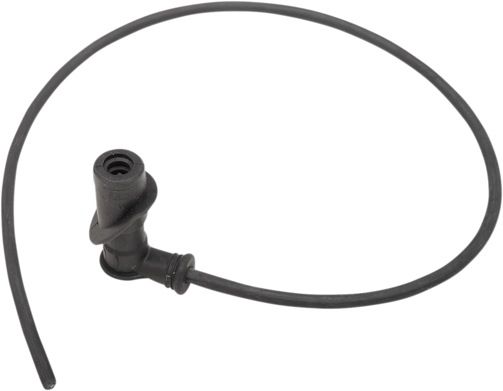 21040349_1.png