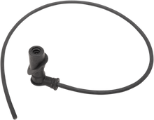 Load image into Gallery viewer, 21040428_2.png