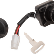 Load image into Gallery viewer, 21060532_0.png
