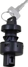 Load image into Gallery viewer, 21060560_0.png