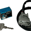 Load image into Gallery viewer, 21060625_0.png