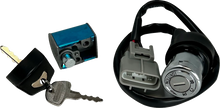 Load image into Gallery viewer, 21060625_0.png