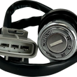 Load image into Gallery viewer, 21060625_1.png