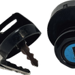 Load image into Gallery viewer, 21060626_0.png