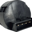 Load image into Gallery viewer, 21060626_1.png