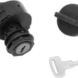 Load image into Gallery viewer, 21060626_2.png