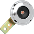 Load image into Gallery viewer, 21070008_0.png