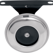 Load image into Gallery viewer, 21070020_0.png