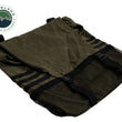 Load image into Gallery viewer, Trash Bag Off Road - Extra Large Tire Mount for Universal Overland Vehicle Systems