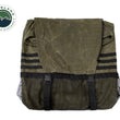 Load image into Gallery viewer, Trash Bag Off Road - Extra Large Tire Mount for Universal Overland Vehicle Systems