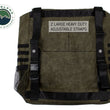 Load image into Gallery viewer, Trash Bag Off Road - Extra Large Tire Mount for Universal Overland Vehicle Systems