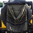 Load image into Gallery viewer, Trash Bag Off Road - Extra Large Tire Mount for Universal Overland Vehicle Systems