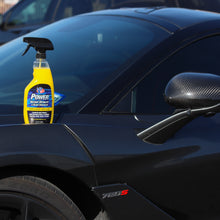 Load image into Gallery viewer, 2110_VP POWER INSTANT DETAILER AND GLOSS ENHANCER_LIFESTYLE.jpg