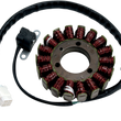 Load image into Gallery viewer, 21120499_0.png