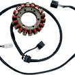 Load image into Gallery viewer, 21120502_0.png