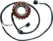 Load image into Gallery viewer, 21120502_0.png