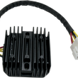 Load image into Gallery viewer, 21120556_0.png