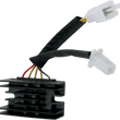 Load image into Gallery viewer, 21120556_1.png