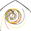 Load image into Gallery viewer, 21120707_0.png