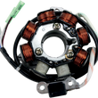 Load image into Gallery viewer, 21121143_1.png