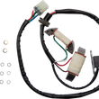 Load image into Gallery viewer, 21121725_0.png