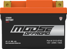 Load image into Gallery viewer, 21130746_4.png
