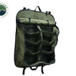 Load image into Gallery viewer, Camping Gear Storage Bag - #16 Waxed Canvas Overland Vehicle Systems