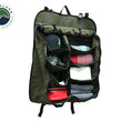 Load image into Gallery viewer, Camping Gear Storage Bag - #16 Waxed Canvas Overland Vehicle Systems