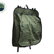 Load image into Gallery viewer, Camping Gear Storage Bag - #16 Waxed Canvas Overland Vehicle Systems