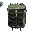 Load image into Gallery viewer, Camping Gear Storage Bag - #16 Waxed Canvas Overland Vehicle Systems