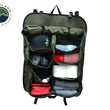 Load image into Gallery viewer, Camping Gear Storage Bag - #16 Waxed Canvas Overland Vehicle Systems