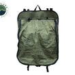 Load image into Gallery viewer, Camping Gear Storage Bag - #16 Waxed Canvas Overland Vehicle Systems