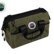 Load image into Gallery viewer, Off Road Recovery Wrap Storage Bag Overland Vehicle Systems