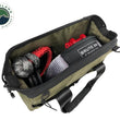 Load image into Gallery viewer, Off Road Recovery Wrap Storage Bag Overland Vehicle Systems