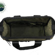 Load image into Gallery viewer, Off Road Recovery Wrap Storage Bag Overland Vehicle Systems