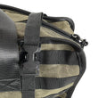 Load image into Gallery viewer, Organize With Overland Vehicle Systems Wax Canvas Large Recovery Bag Overland Vehicle Systems