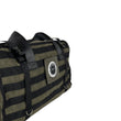 Load image into Gallery viewer, Organize With Overland Vehicle Systems Wax Canvas Large Recovery Bag Overland Vehicle Systems