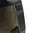 Load image into Gallery viewer, Organize With Overland Vehicle Systems Wax Canvas Propane Cover Overland Vehicle Systems